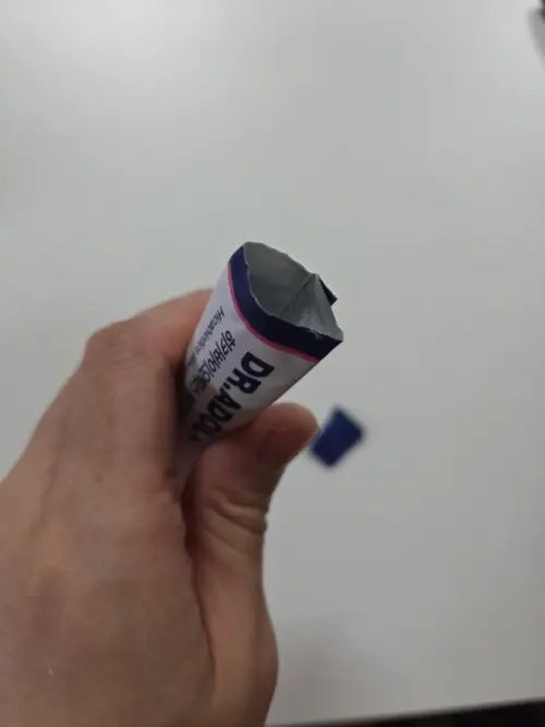 买家评价图片