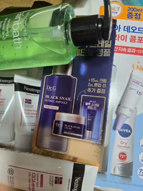 买家评价图片