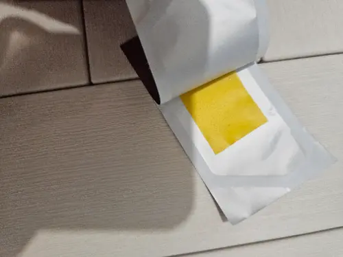 买家评价图片