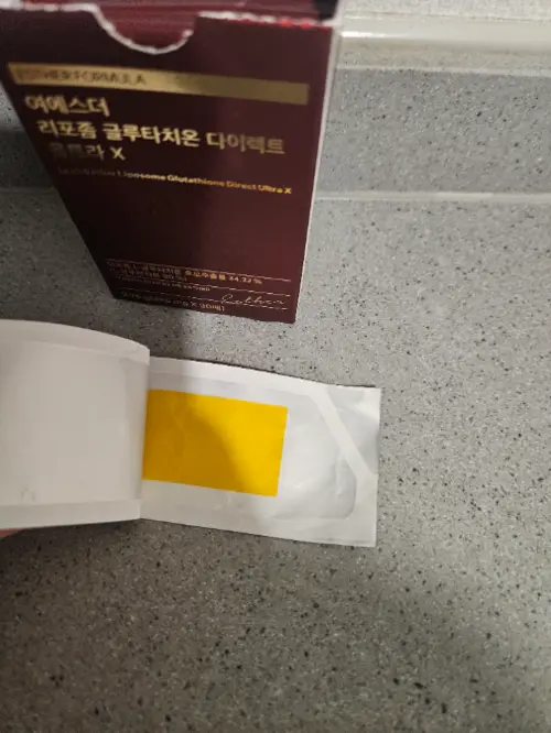 买家评价图片