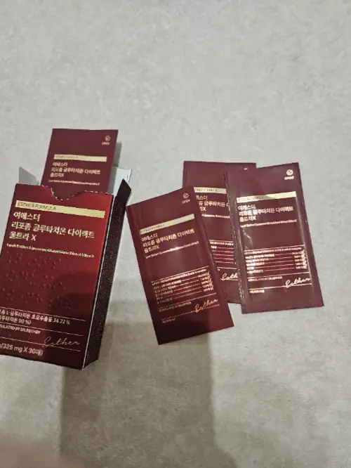 买家评价图片