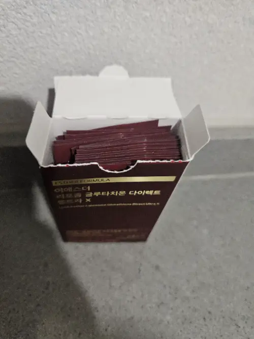 买家评价图片