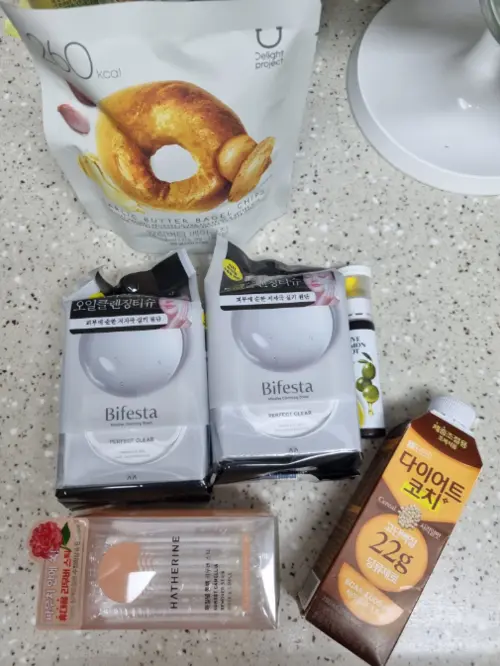 买家评价图片