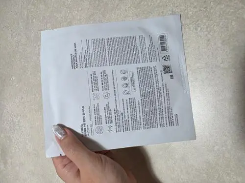 买家评价图片