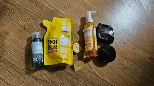 买家评价图片