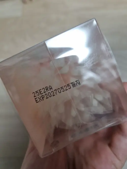 买家评价图片