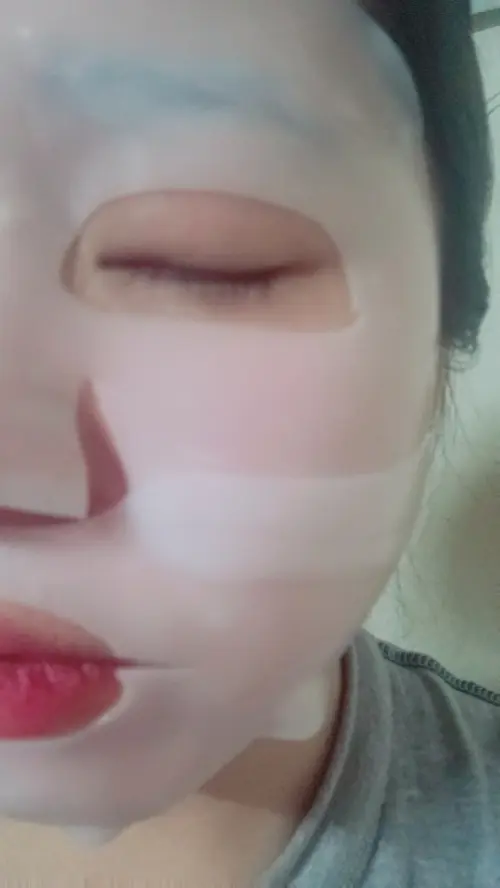 买家评价图片