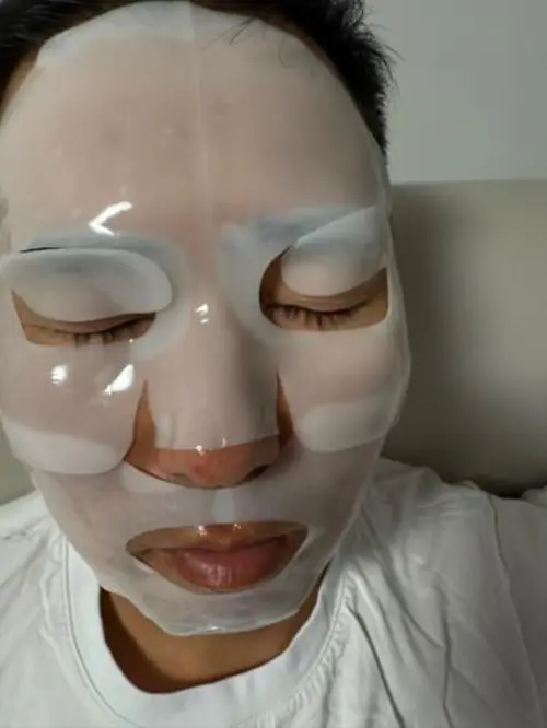 买家评价图片