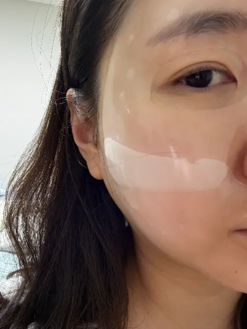 买家评价图片