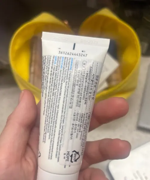 买家评价图片