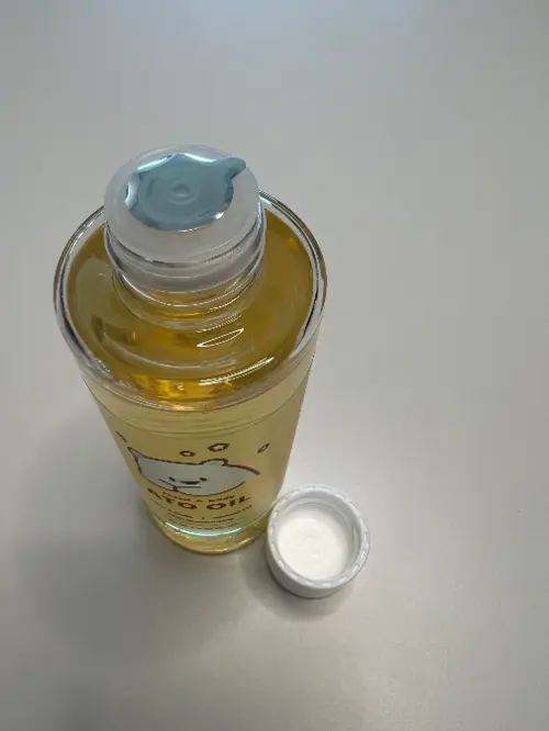 买家评价图片