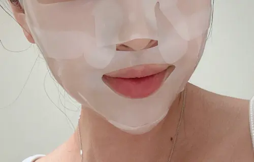 买家评价图片