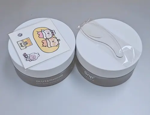 买家评价图片