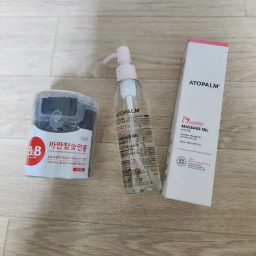 买家评价图片