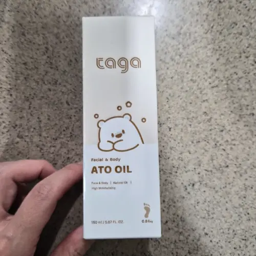 买家评价图片
