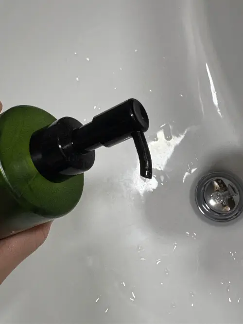 买家评价图片