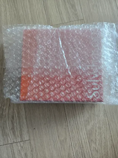 买家评价图片