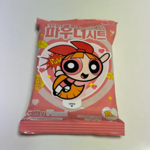 买家评价图片