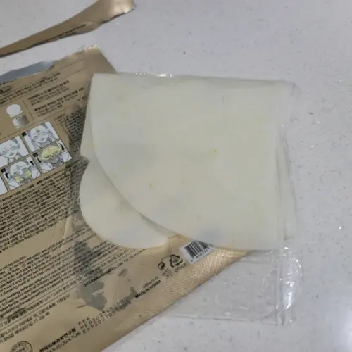 买家评价图片