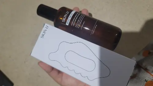 买家评价图片