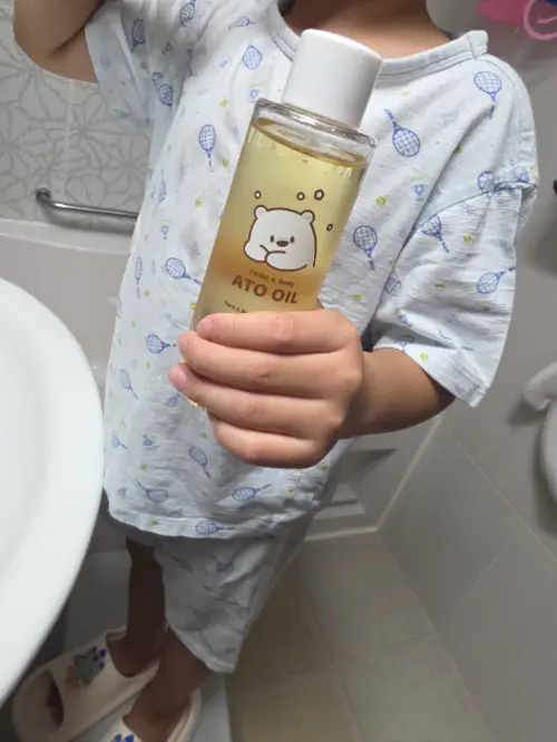 买家评价图片