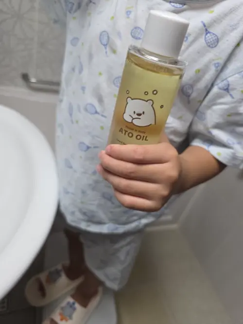 买家评价图片
