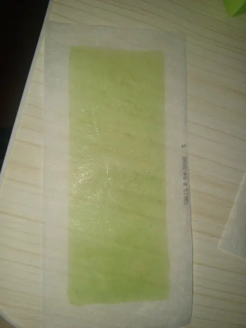 买家评价图片