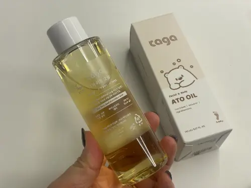 买家评价图片