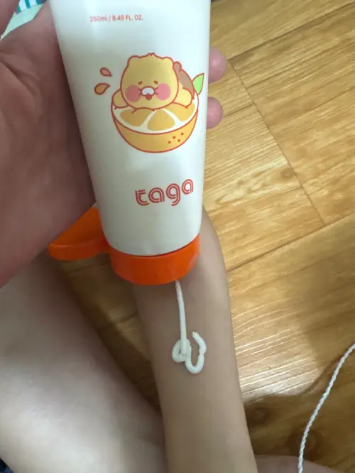 买家评价图片
