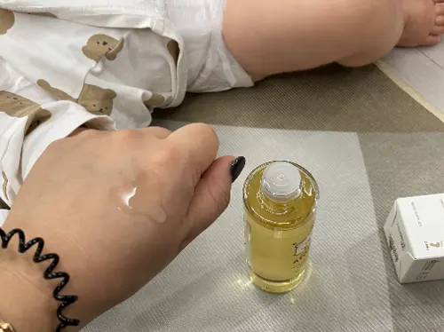 买家评价图片