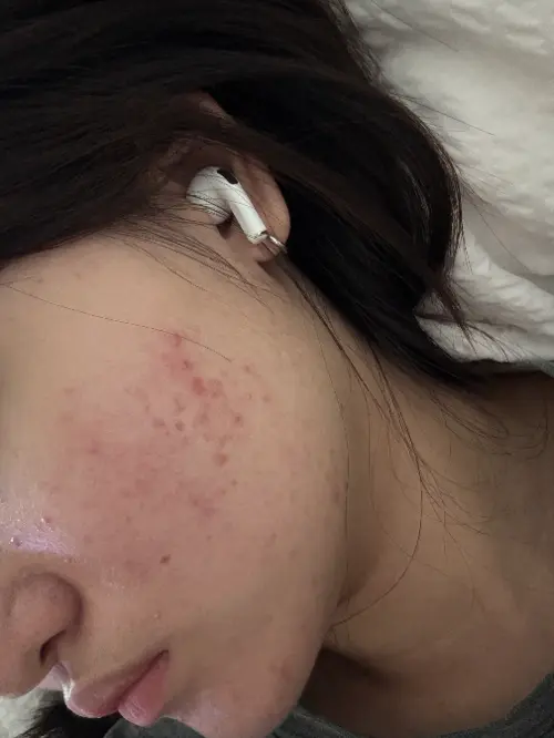 买家评价图片