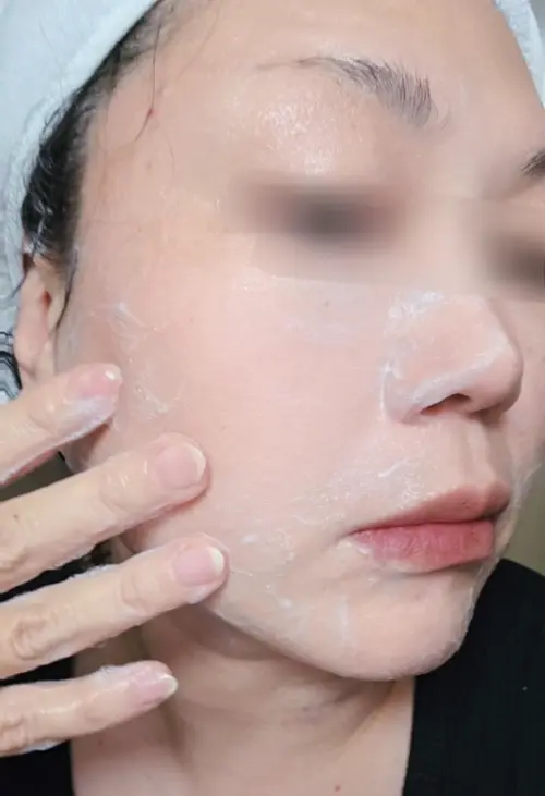 买家评价图片