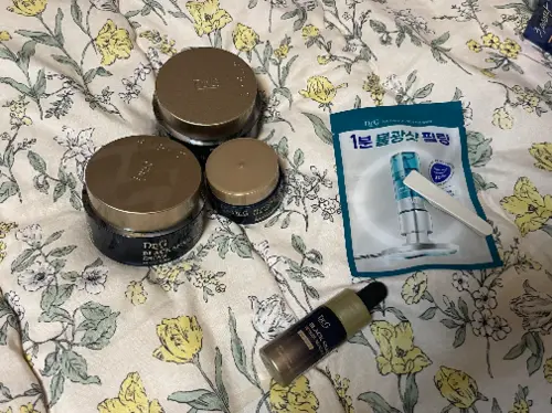 买家评价图片