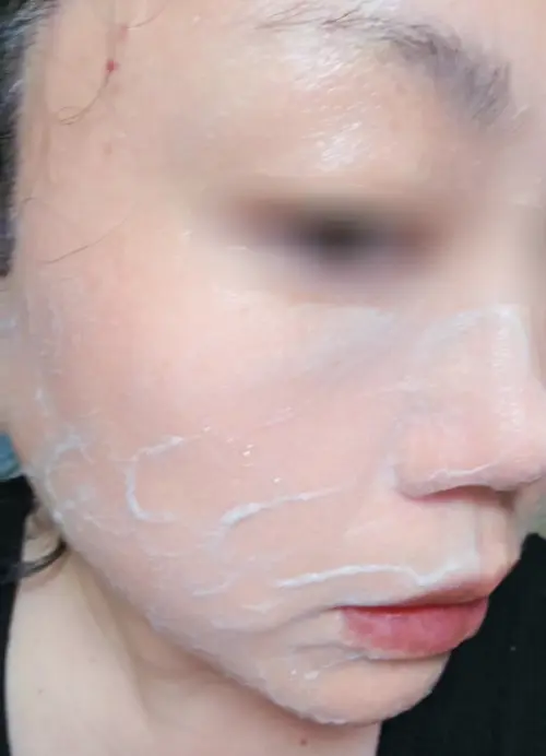 买家评价图片
