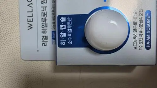 买家评价图片