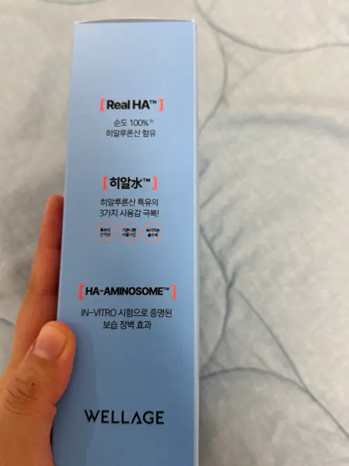买家评价图片