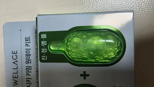 买家评价图片