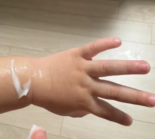 买家评价图片