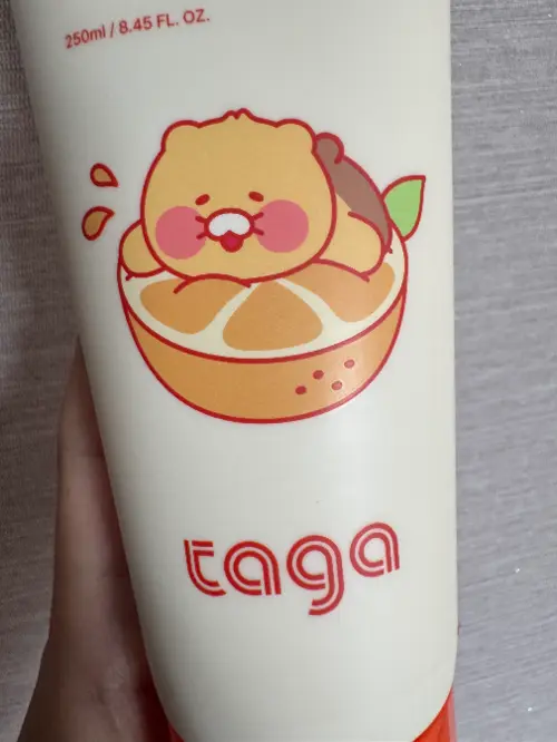 买家评价图片