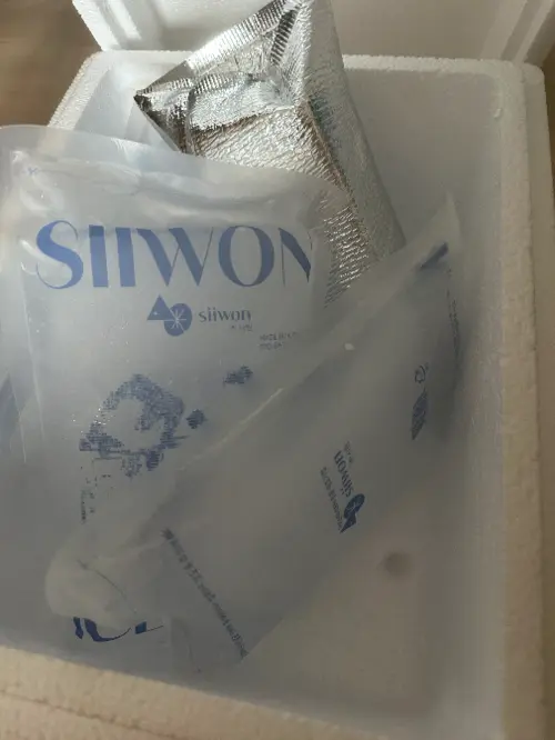 买家评价图片