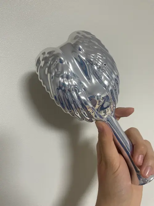 买家评价图片