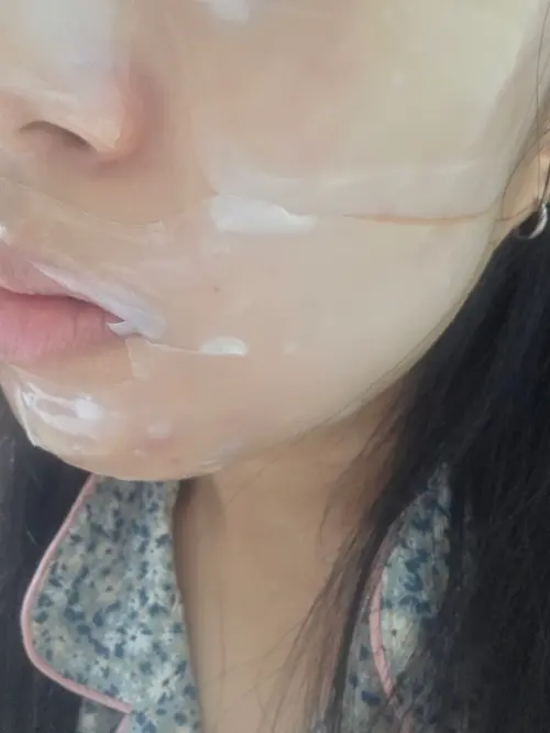 买家评价图片
