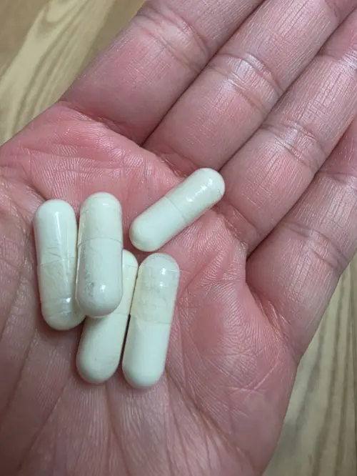 买家评价图片