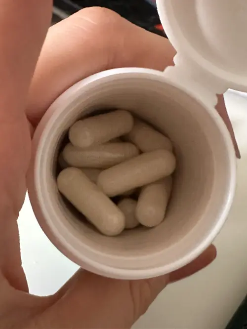 买家评价图片