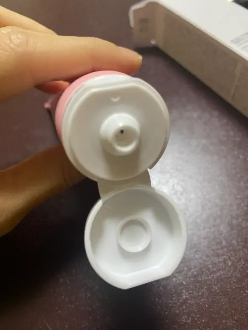 买家评价图片