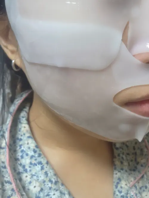 买家评价图片