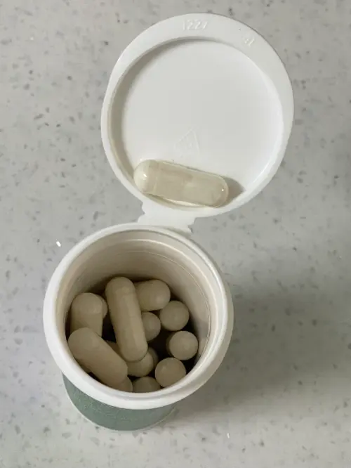 买家评价图片