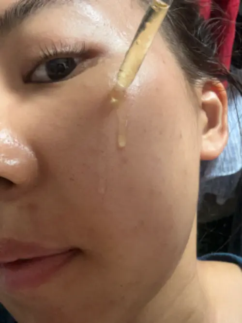 买家评价图片