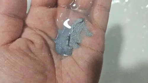 买家评价图片