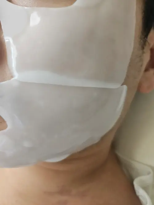 买家评价图片